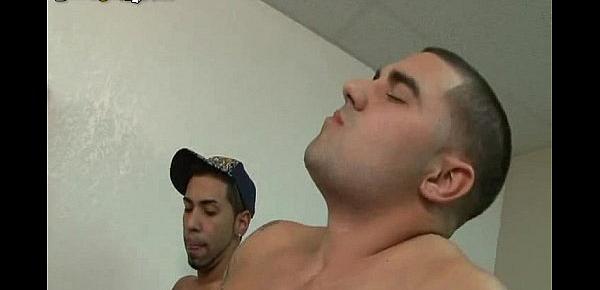  Cum Swallowing Mant-Boys-02 bearsonly 6 part5